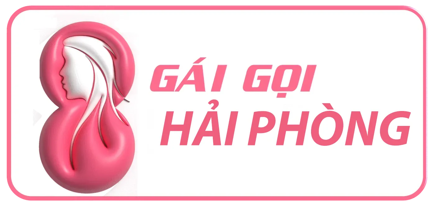 GÁI GỌI HẢI PHÒNG